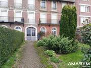 Appartement à DIEPPE