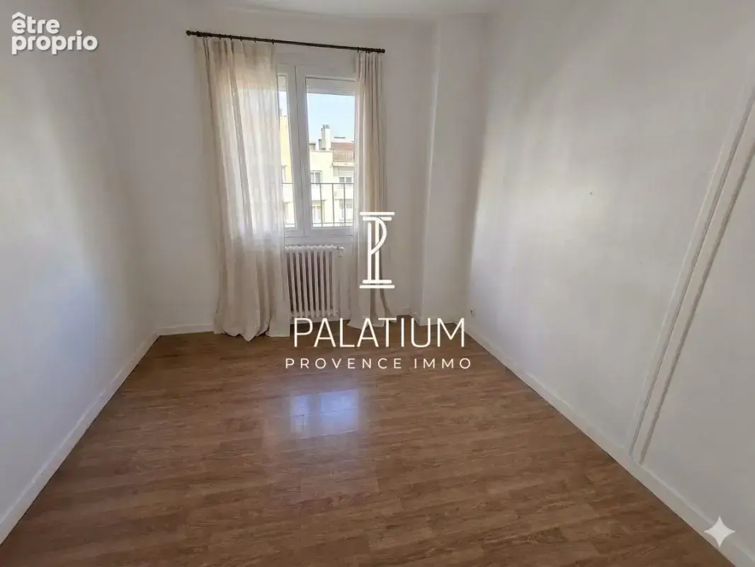Exclusivité ! appartement de type 5 - photo 9