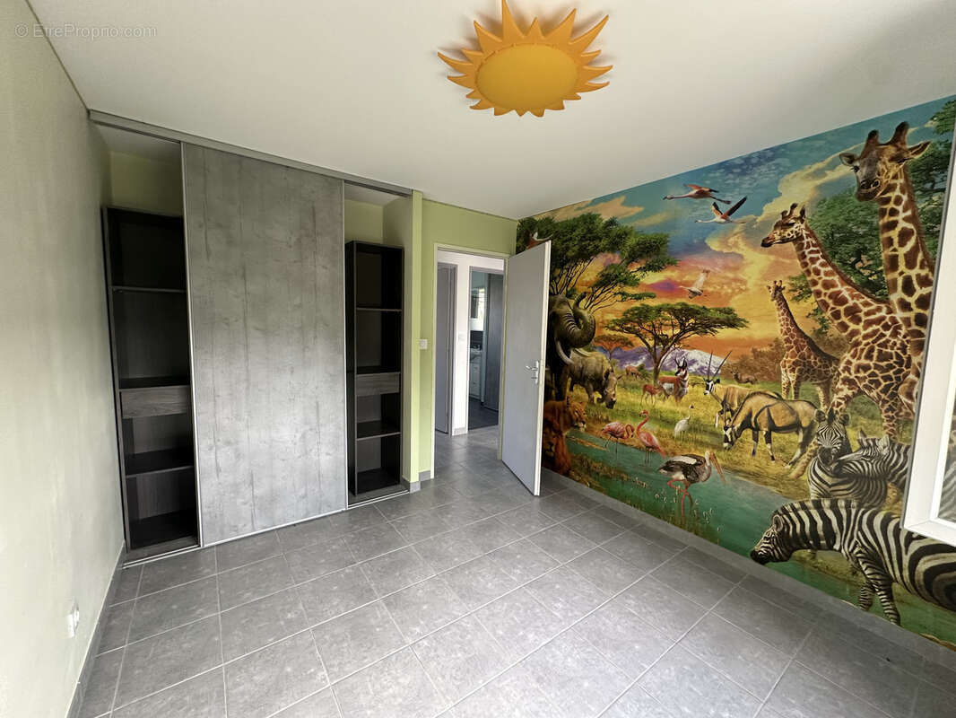 10 mn de Marmande classe energie AA , pour cette villa sans travaux ! - photo 5