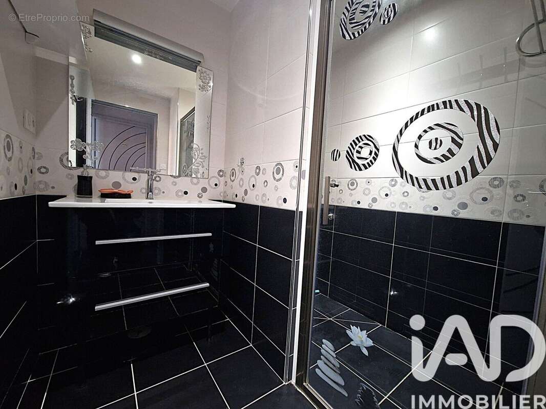 Photo 7 - Maison à CHATEAU-THEBAUD