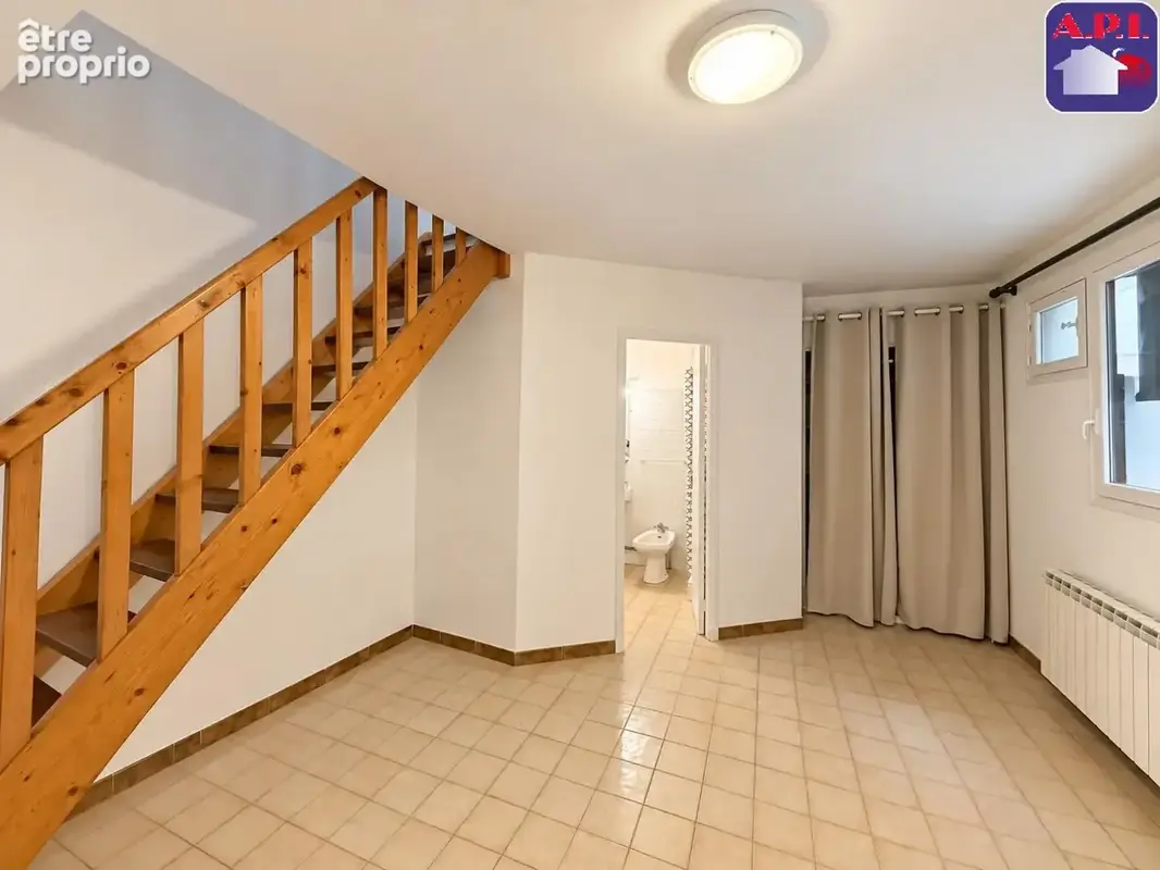 Maison 230 m² à vendre à Pamiers (09100) - photo 5