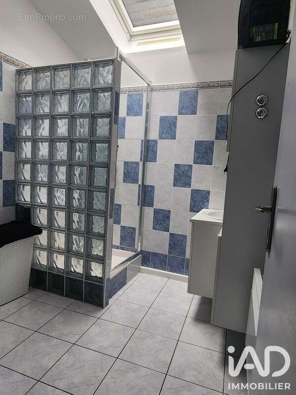 Maison 153 m² à Malguenac  - photo 4