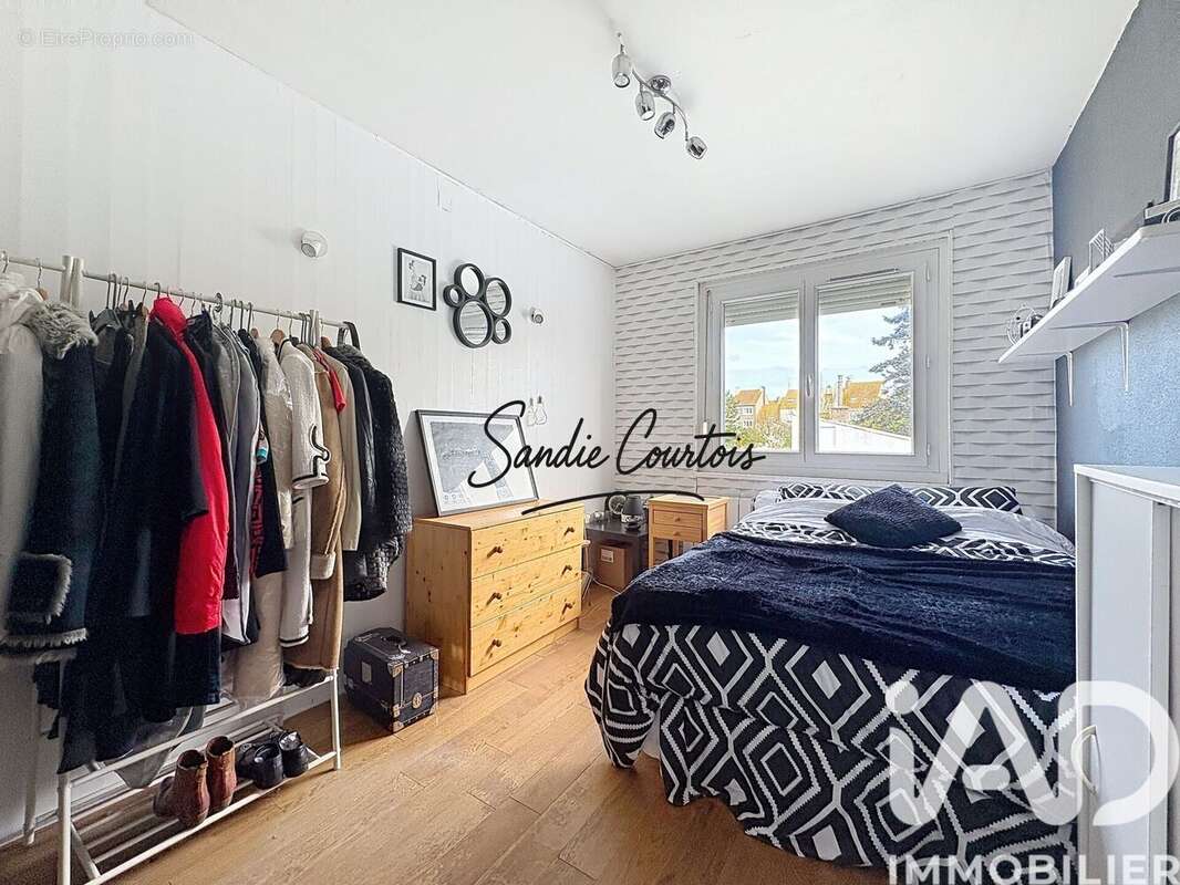 Photo 9 - Maison à LE PORTEL