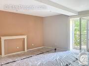 Maison à MAS-SAINTES-PUELLES