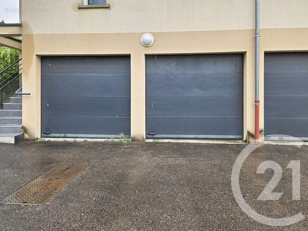Appartement 73 m² à Troyes  - photo 3