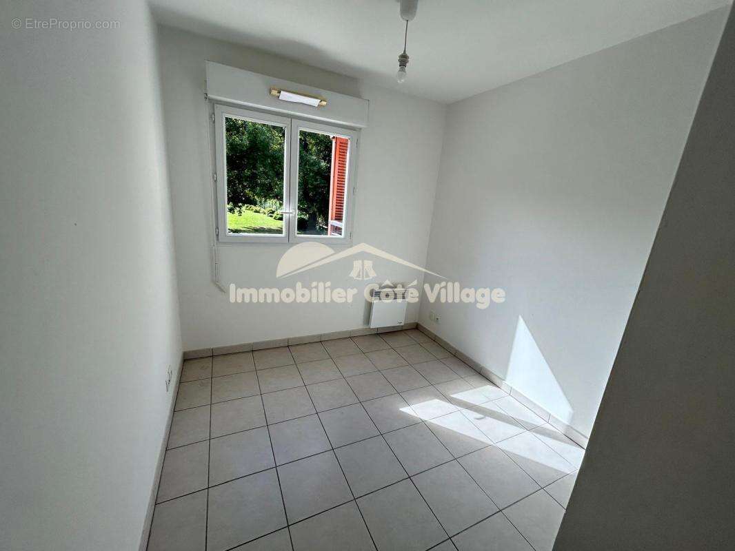 Vente appartement nice  -  corniche fleurie 63m2 + terrasse - photo 9