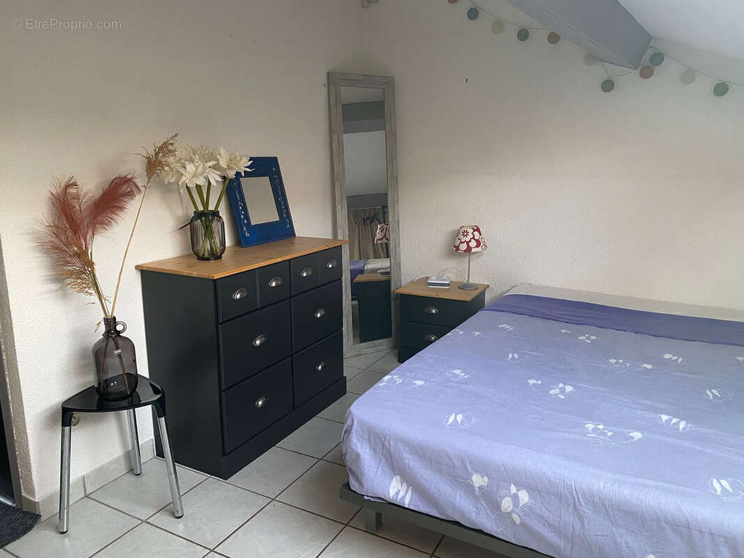 Appartement à VALENCE