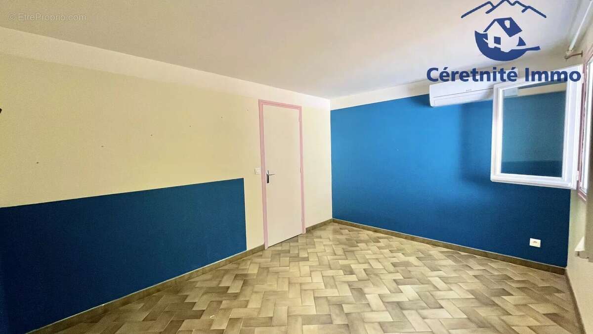 Belle villa cossue centre ceret - photo 21