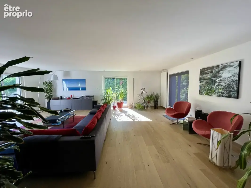 Maison 6 pièces 367 m² à vendre à Strasbourg (67000) - photo 5