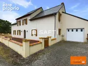Photo 1 - Maison à MARCILLE-LA-VILLE