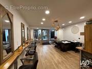 Photo 1 - Commerce à SCEAUX