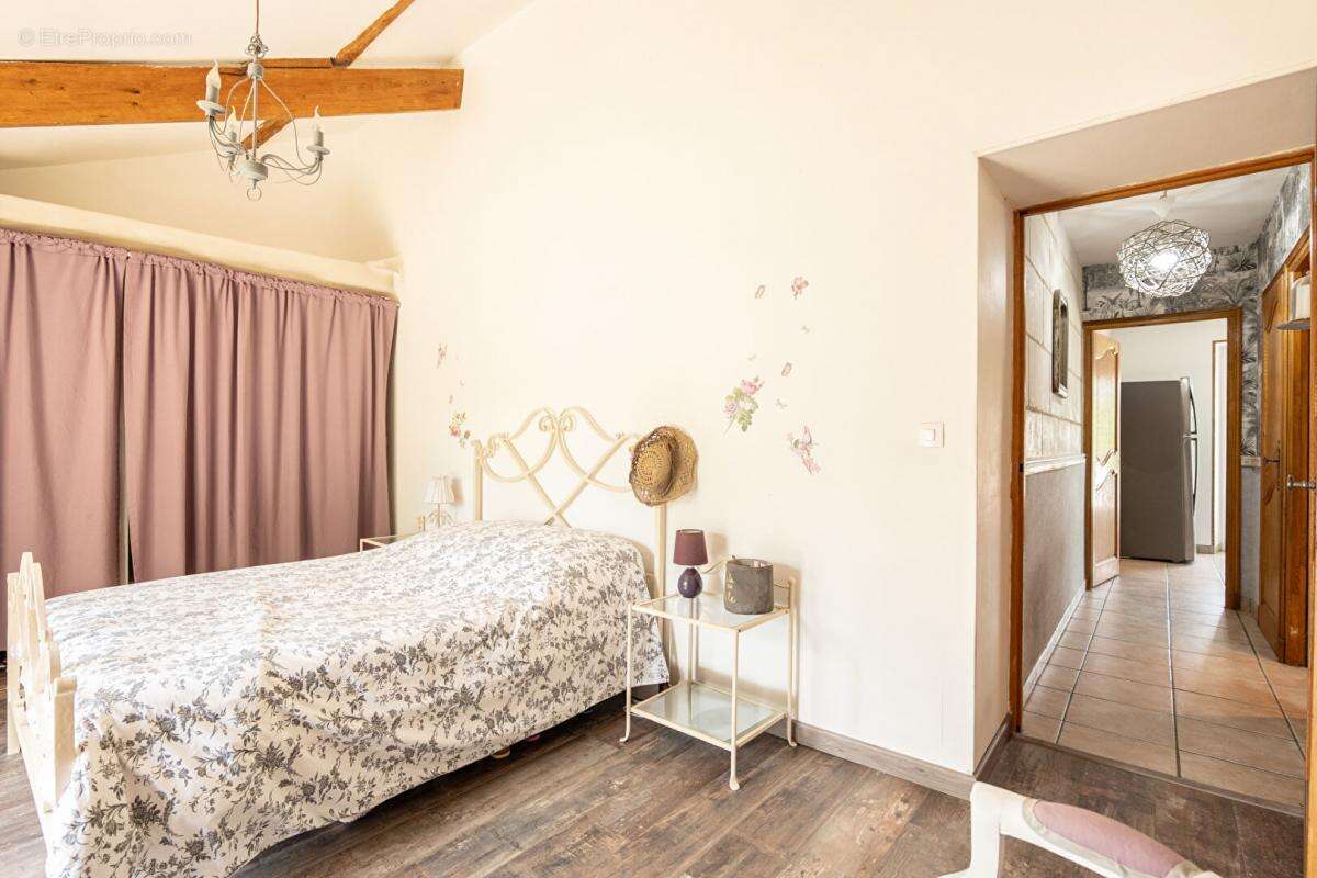 Maison à ATHEE-SUR-CHER