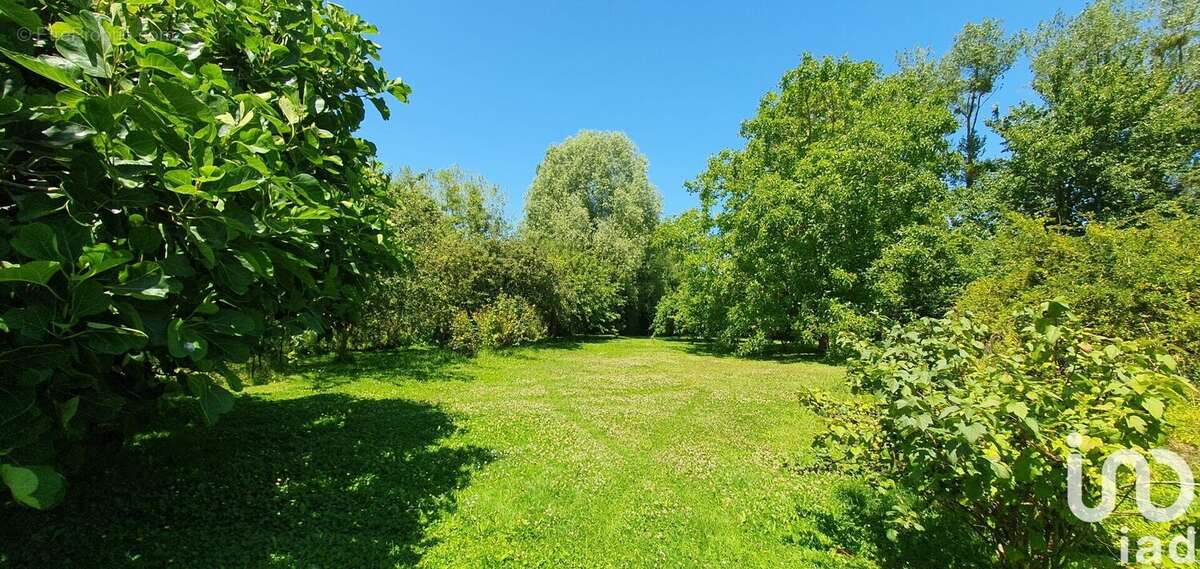 Photo 6 - Maison à LA FRESNAIS