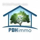 Commerce à SAINT-ETIENNE