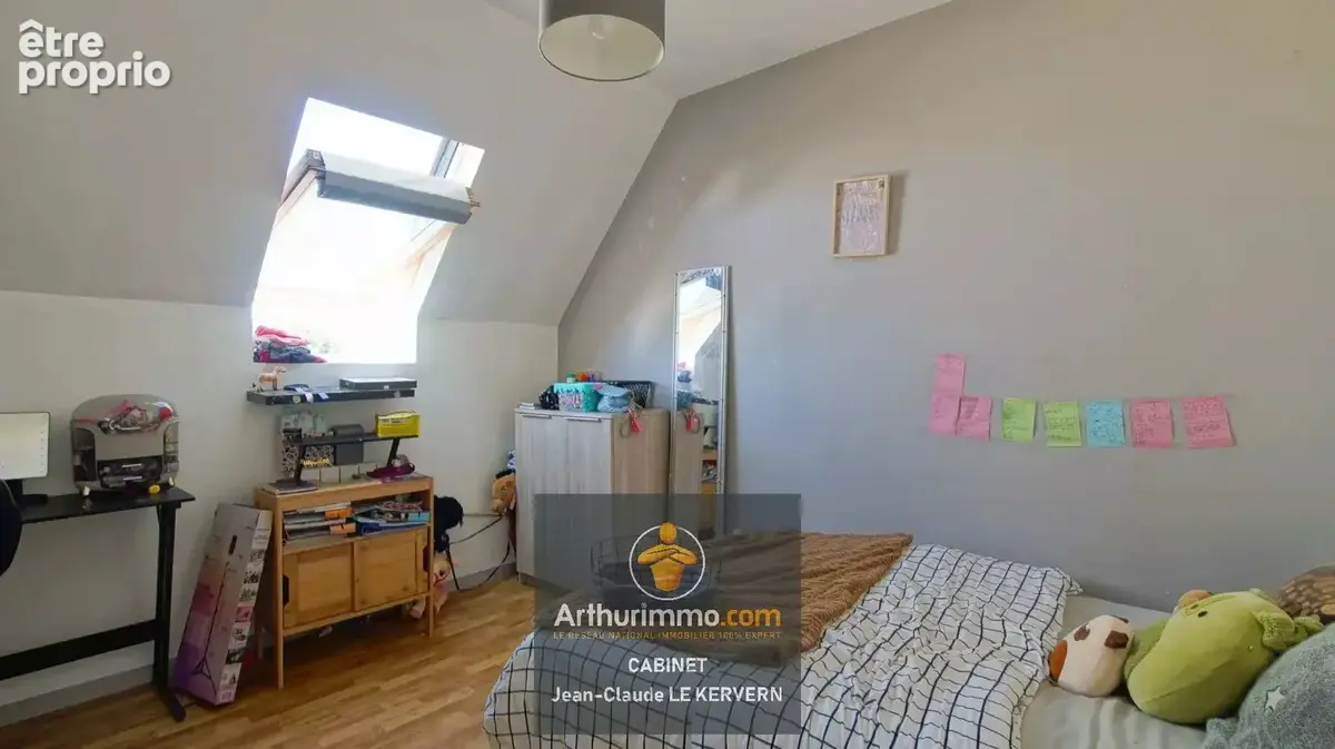 Vente Maison Ploufragan(22440) 233 000ï¿œ - photo 10