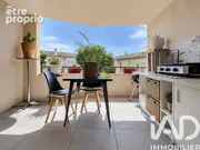 Photo 1 - Appartement à MAILLANE