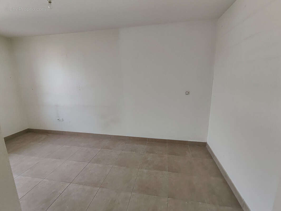 Appartement à ROSHEIM