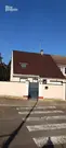 Maison à MONETEAU