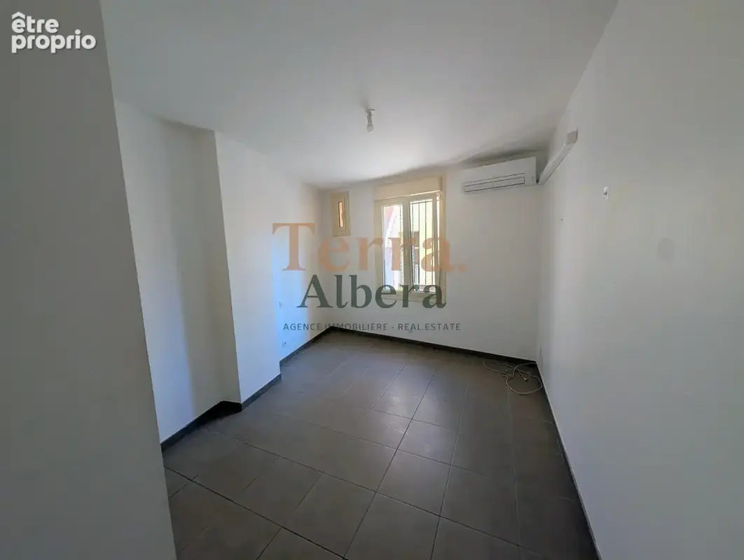 Port-Vendres  - Appartement 2 Pièces spécial investisseur ou primo accédant - photo 4