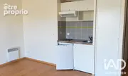 Photo 1 - Appartement à EVREUX