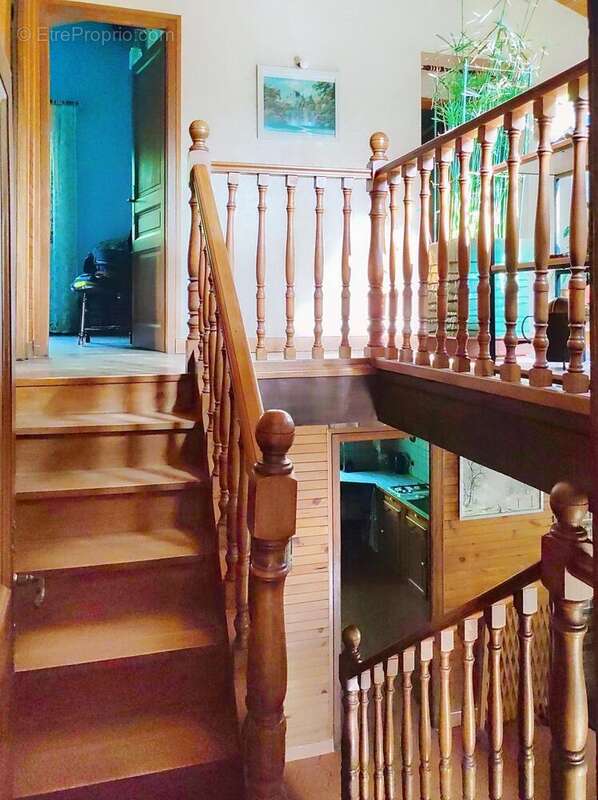 Photo 7 - Maison à POLIENAS