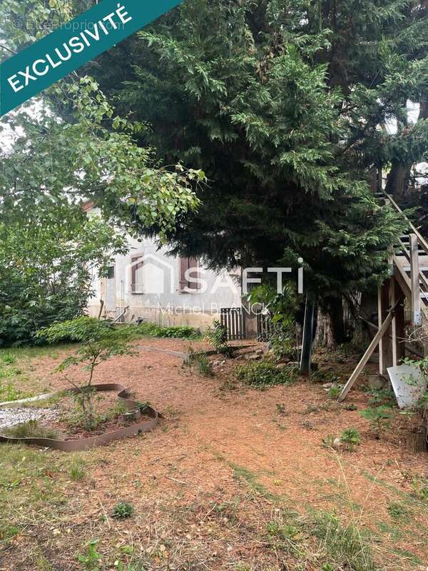 Photo 3 - Appartement à LOGELHEIM