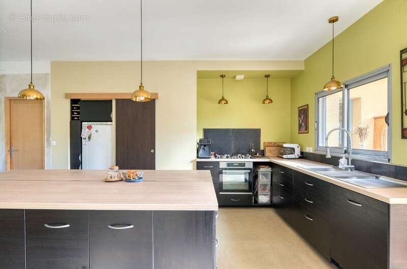 Propriété rare sur lacenas (10min villefranche-sur-saône) - photo 20
