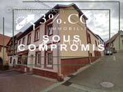 Maison à HEILIGENSTEIN