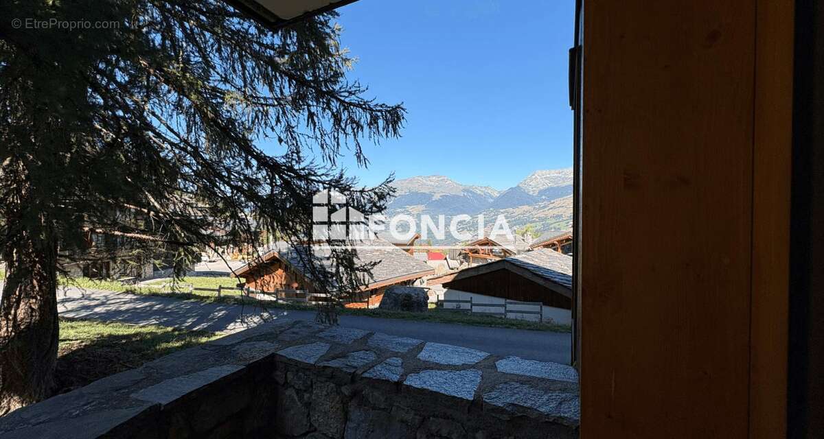 Beau deux pièces rénové ! - photo 7