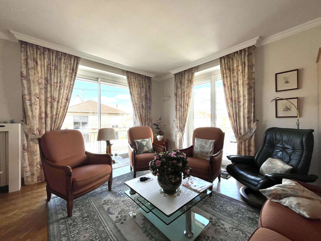 Maison à MALEMORT-SUR-CORREZE