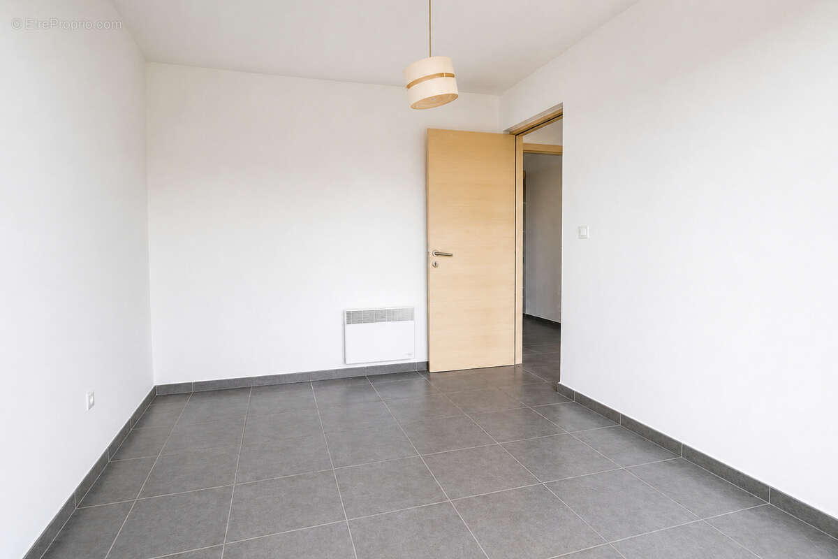 Appartement à FURIANI