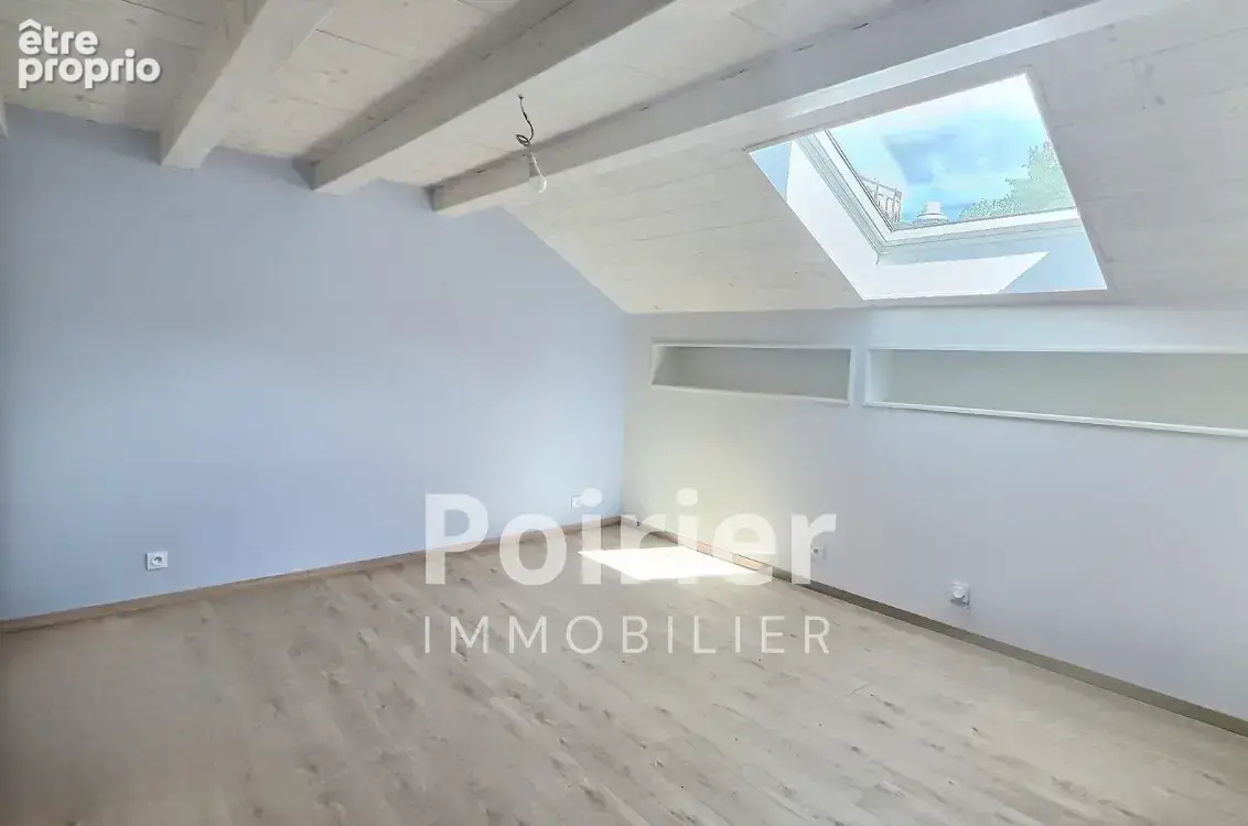 Maison de village - photo 4