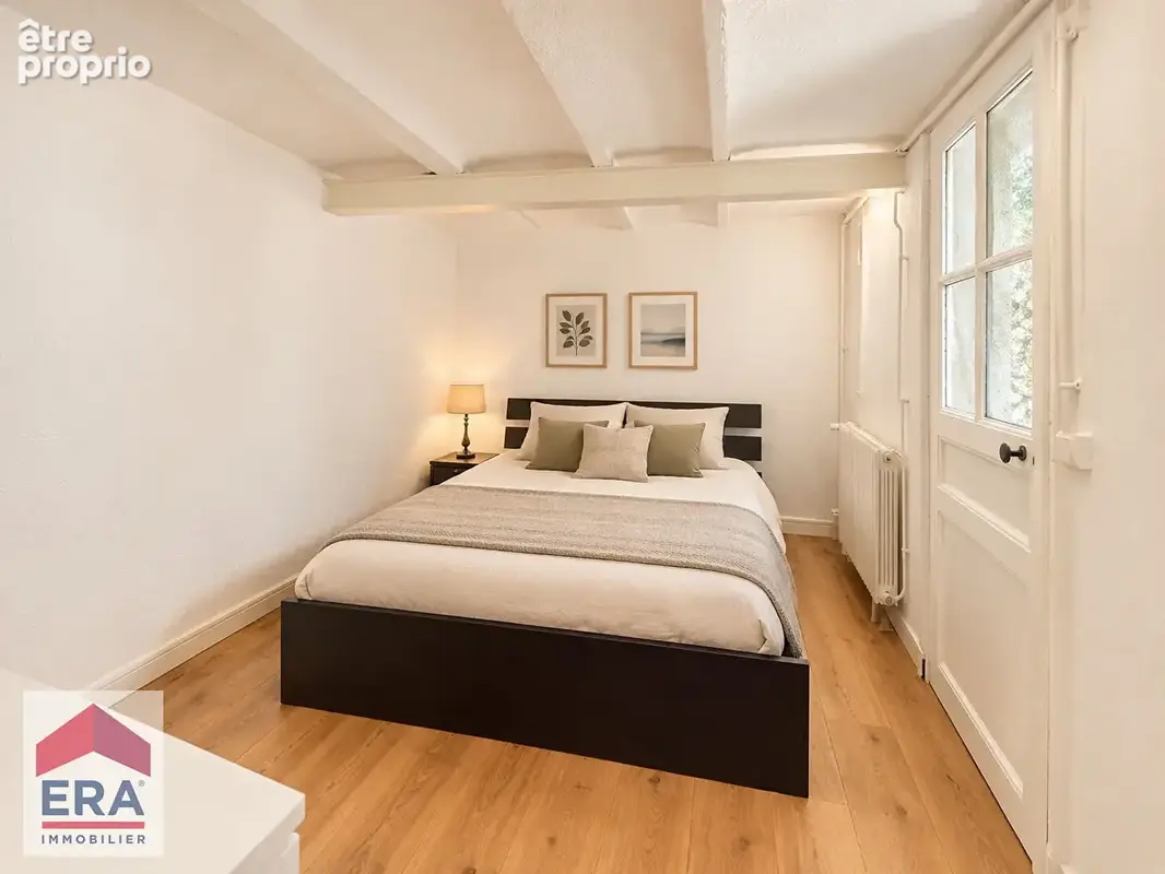 Maison 143m² à marseille 14e arrondissement - photo 13
