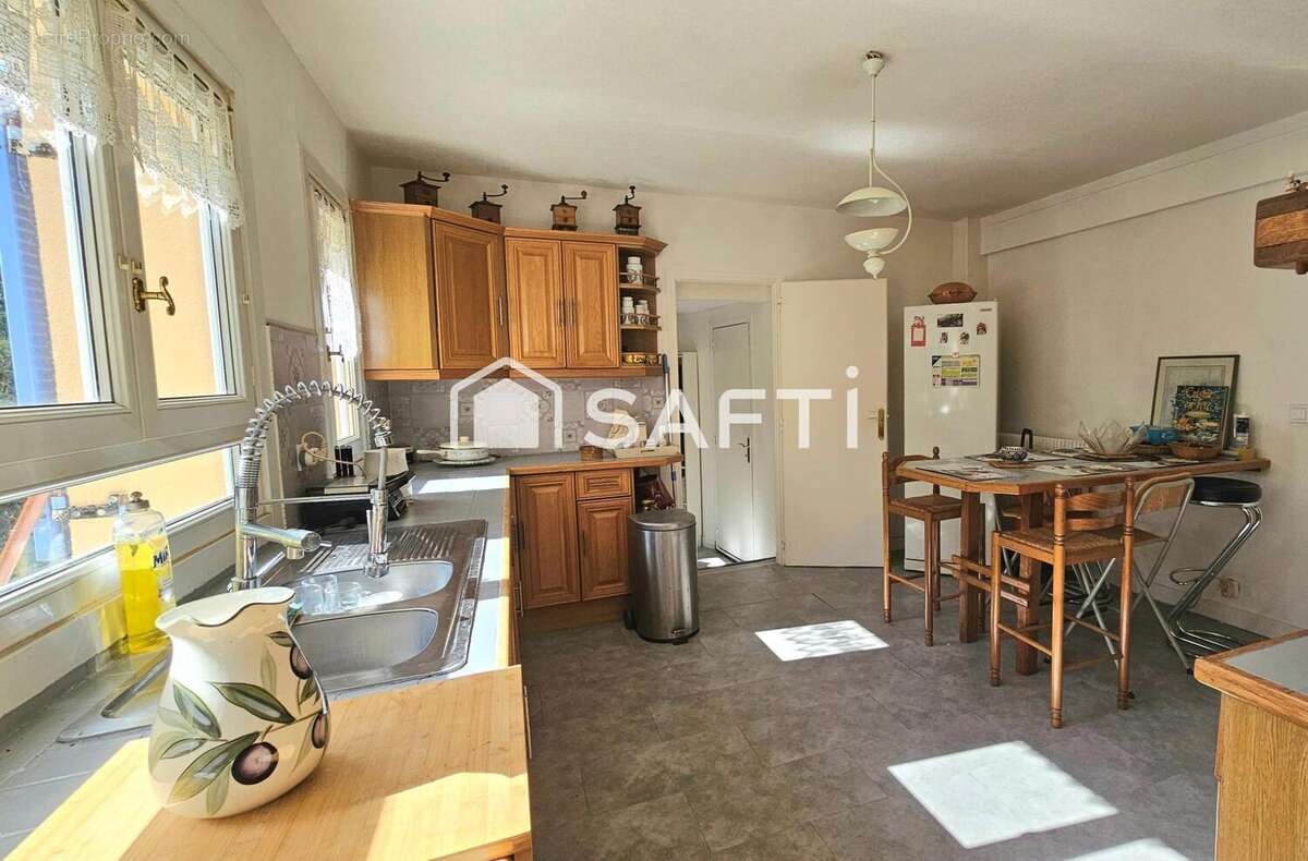 Photo 6 - Maison à MAUREPAS