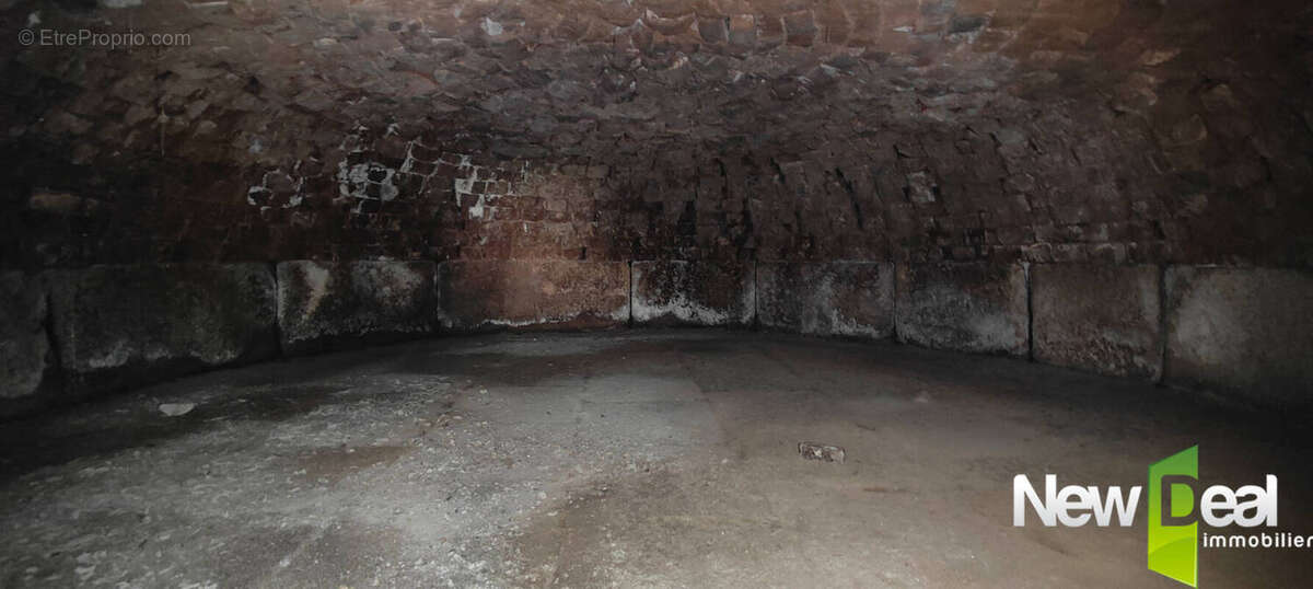 Exceptionnel Domaine sur 9ha en bordure d'étang - photo 25