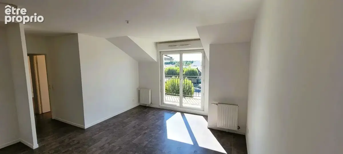 Vente Appartement Quincy-sous-senart(91480) 179 000ï¿œ - photo 6