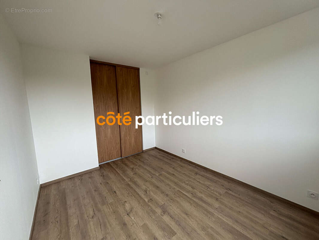 Maison récente 5 pièces 117 m2 - photo 4