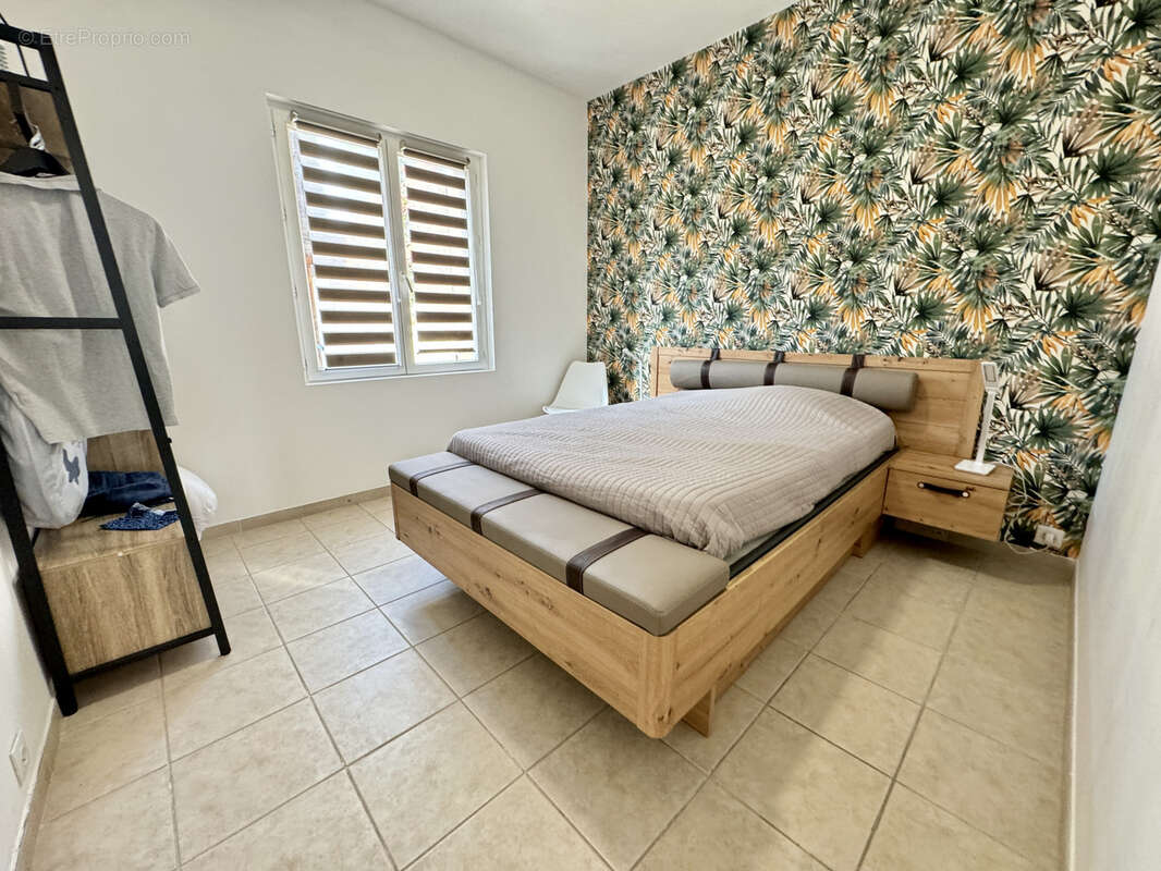 Appartement à PALAVAS-LES-FLOTS