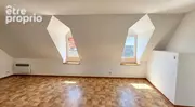Appartement à NOIRMOUTIER-EN-L'ILE