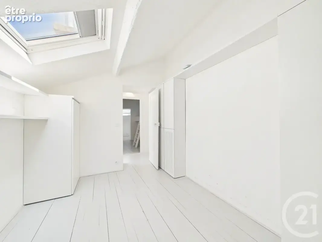 Appartement 6 pièces 179 m² à vendre à Nice (06000) - photo 21