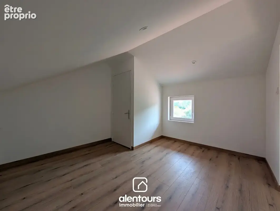 Maison 5 pièce(s) - photo 8