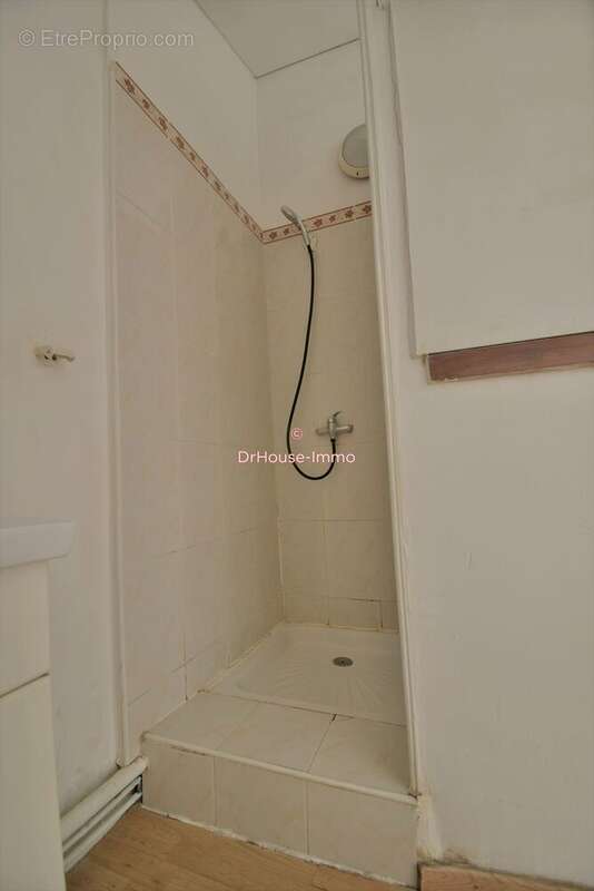 Maison à SAINT-PARGOIRE