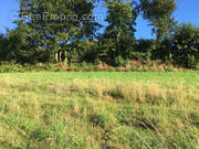 Terrain à LANDERNEAU