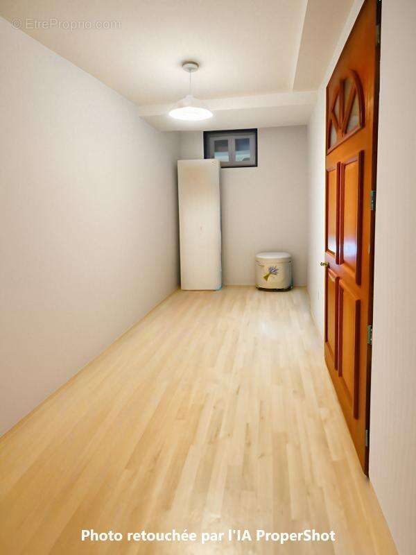 Appartement à DIGNE-LES-BAINS