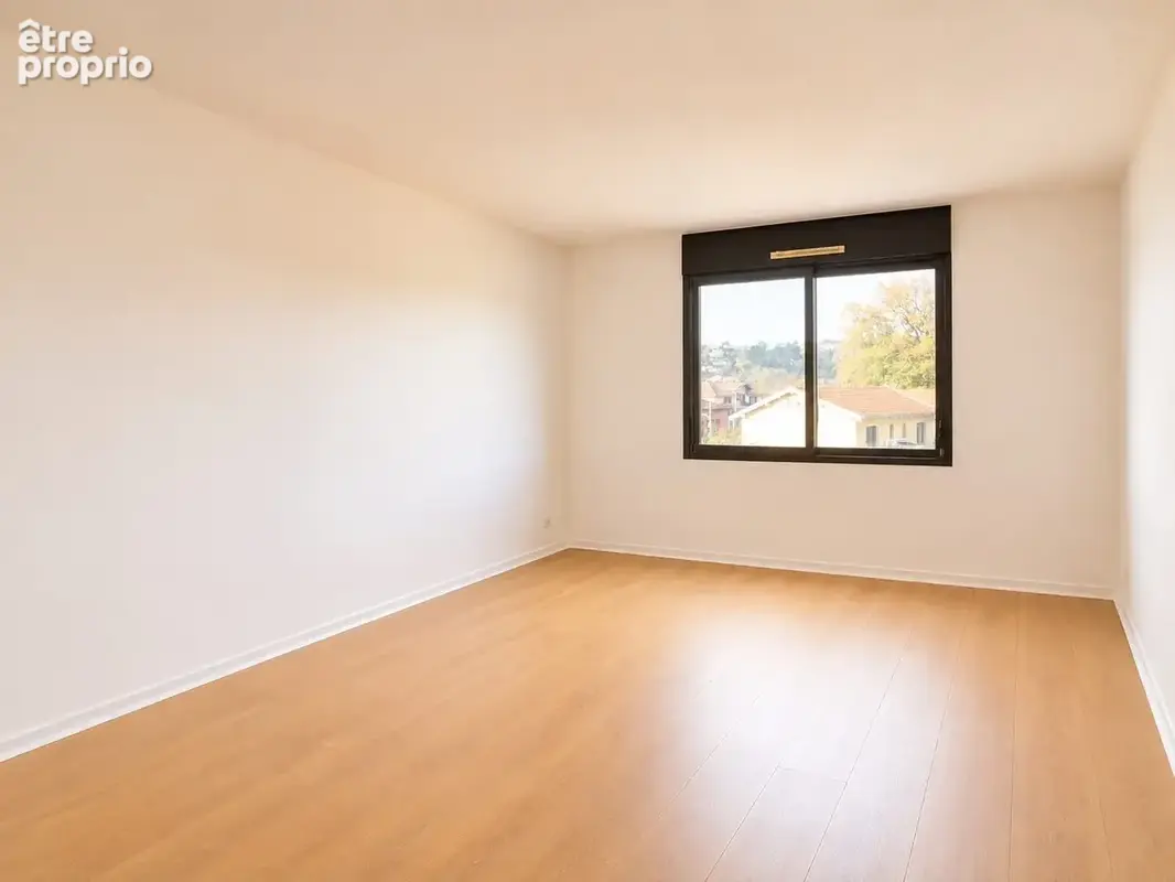 Appartement 4 pièces 108 m² à vendre à Lyon-9e (69009) - photo 7