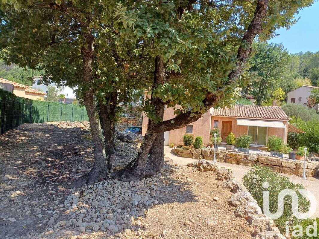 Photo 4 - Maison à LE LUC