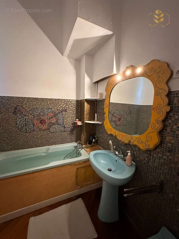 Prestigieux palace - appartement standing - photo 34