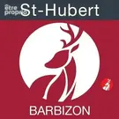 Appartement à BARBIZON