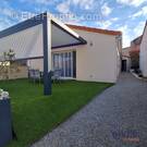 Maison à CHAVAROUX