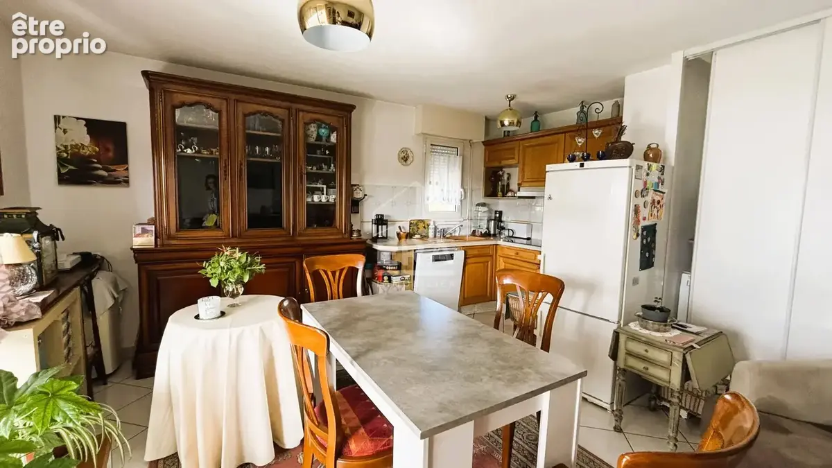 Fréjus plage ? idéal investisseur - photo 5